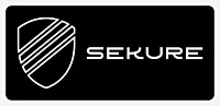 Sekure