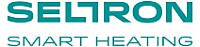 Seltron