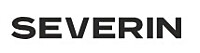 Severin