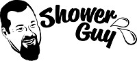 Shower Guy