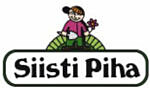 Siisti Piha