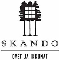 Skando