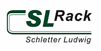 SL Rack