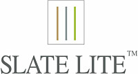 Slate Lite