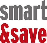 Smart&Save