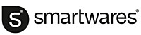 Smartwares