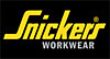 Snickers Workwear