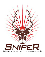 Sniper
