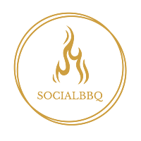SocialBBQ