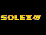 Solex