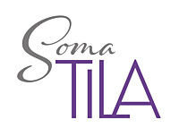 SomaTila