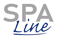 Spa Line