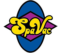 SpaVac