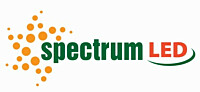 Spectrum