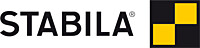 Stabila