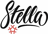 Stella