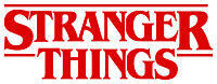Stranger Things