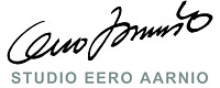 Studio Eero Aarnio