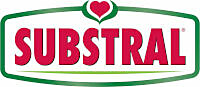 Substral