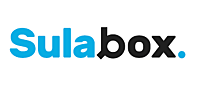 Sulabox