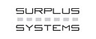 Surplus Systems