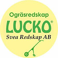 Svea Redskap