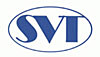 SVT