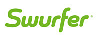 Swurfer