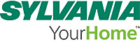 Sylvania YourHome