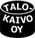 Talokaivo