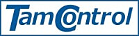 TamControl