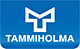 Tammiholma