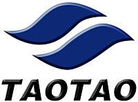 Taotao