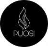 Tapani Puosi