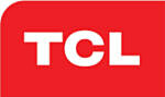 TCL