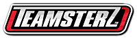 Teamsterz