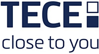 Tece