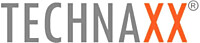 Technaxx