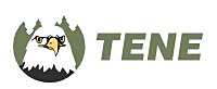 Tene