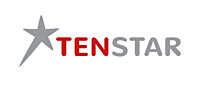 Tenstar