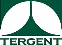 Tergent