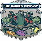 The Garden Company