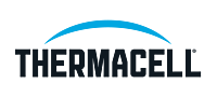 Thermacell Repellents