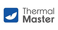 Thermal Master