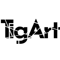 TigArt