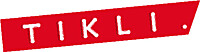Tikli