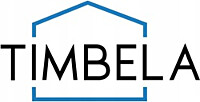 Timbela