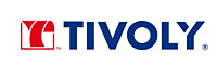 Tivoly