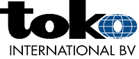 Toko