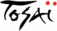 Tosai